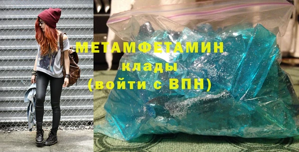 прущие грибы Нефтекумск