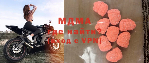 прущие грибы Навашино