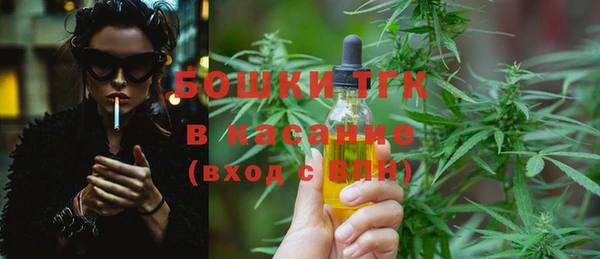 дживик Нефтегорск